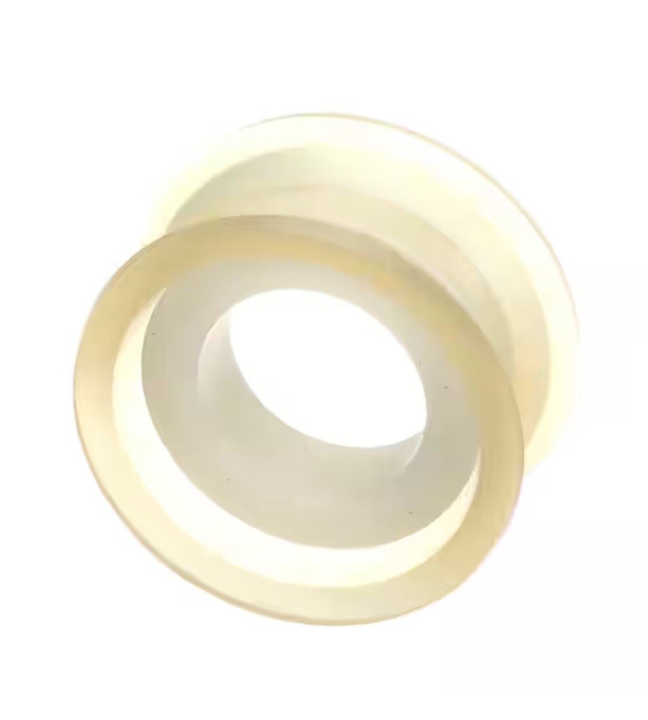 Electrofreeze Seal-Assembly Shaft HC117215