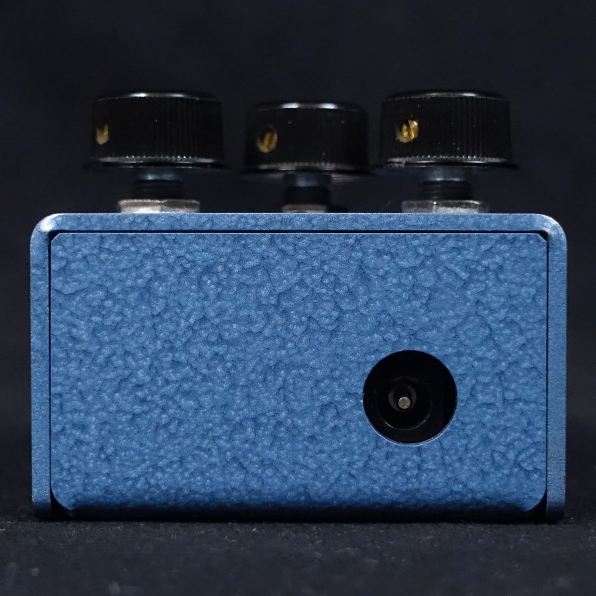 CULT Virtues Lander CULT Limited "iss.2"