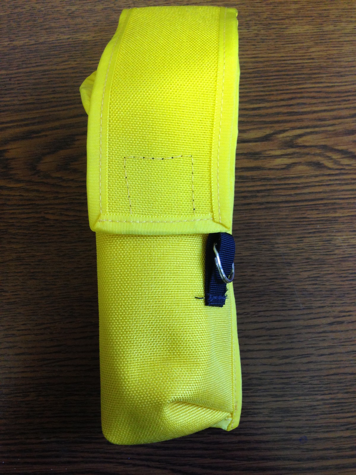 HEED 3 Holster