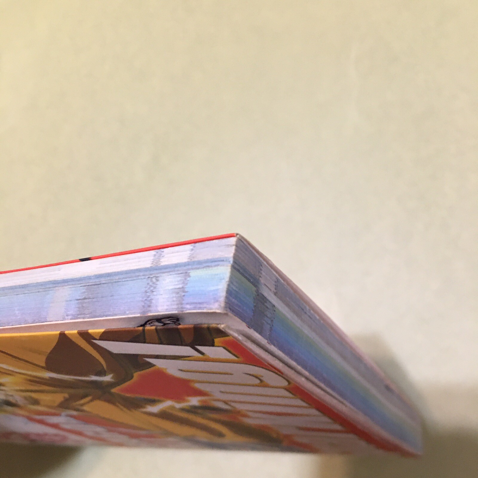 DRAGON BALL Z Sparking! PS2 GAME GUIDE BOOK JAPAN