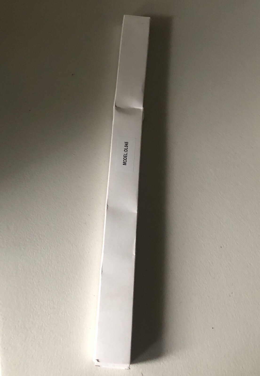 ACSS Door Loop / DL045