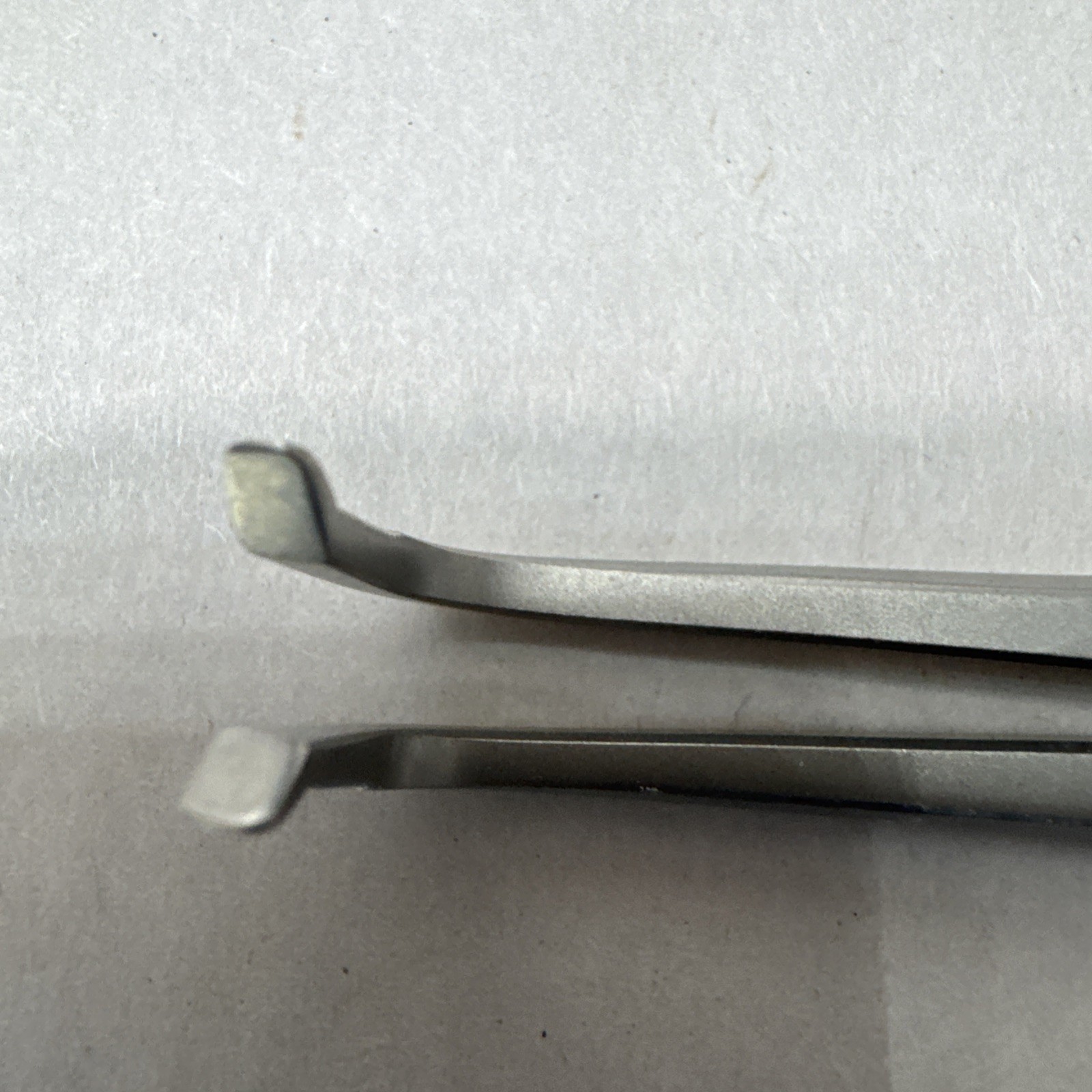 König MDS6422014, Vein Graft Press Forceps