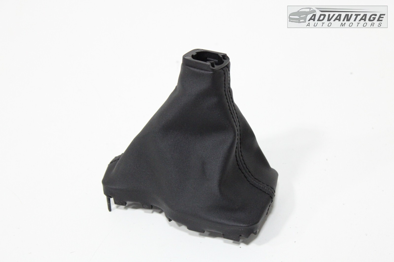 2023-2024 DODGE HORNET GT AUTOMATIC TRANSMISSION GEAR SHIFT SHIFTER BOOT OEM