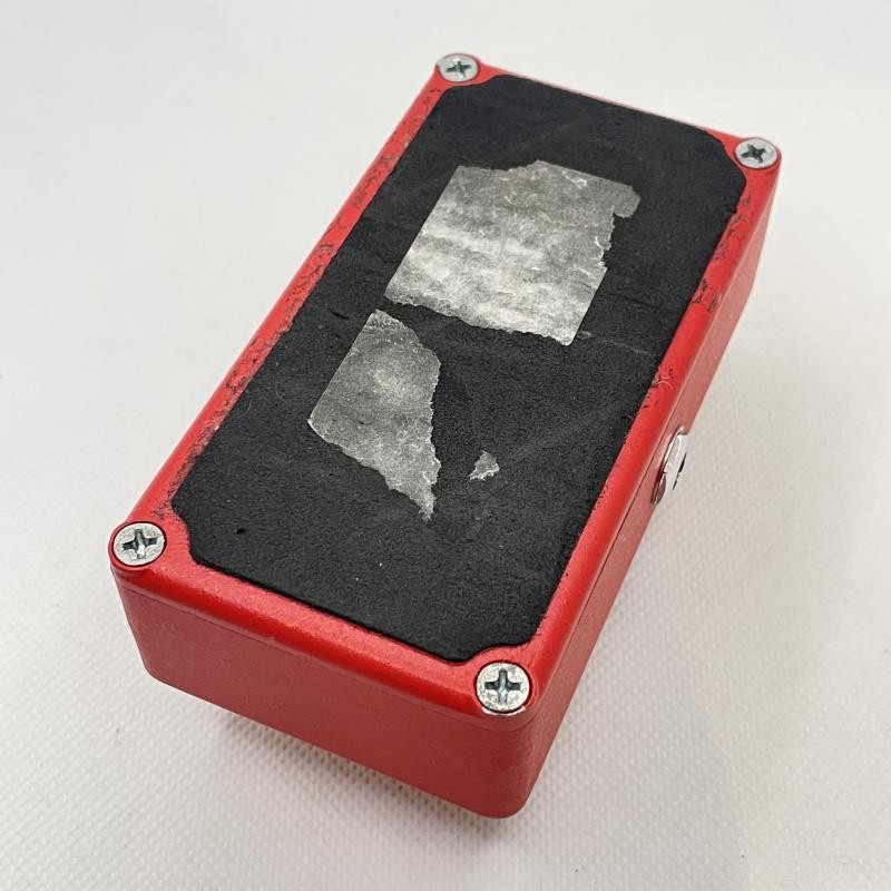 Mxr Used Dyna Comp