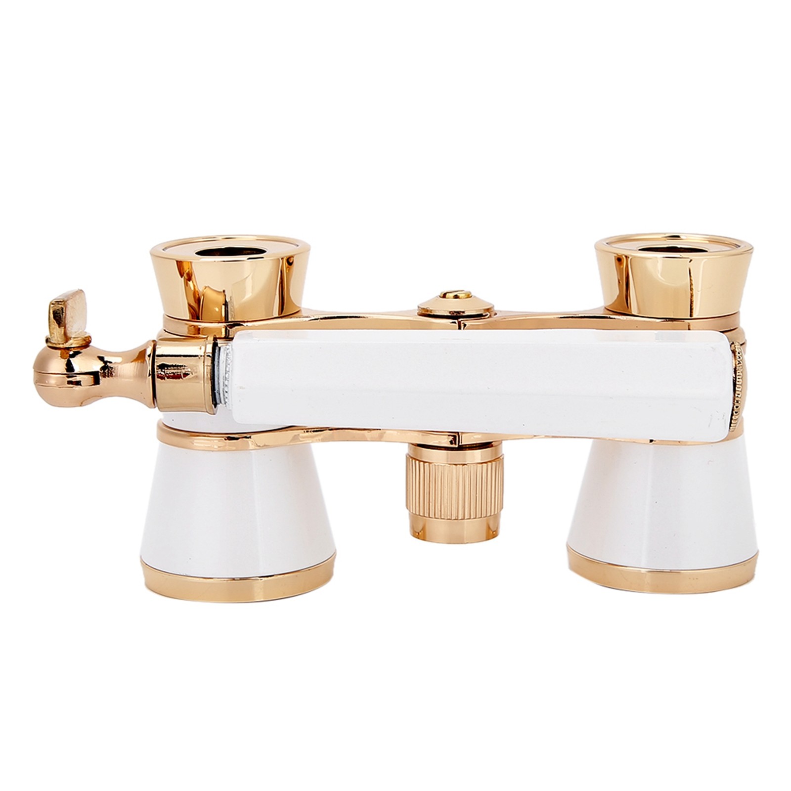 ｀3X25 Opera Binocular For Theater Indoor Viewing