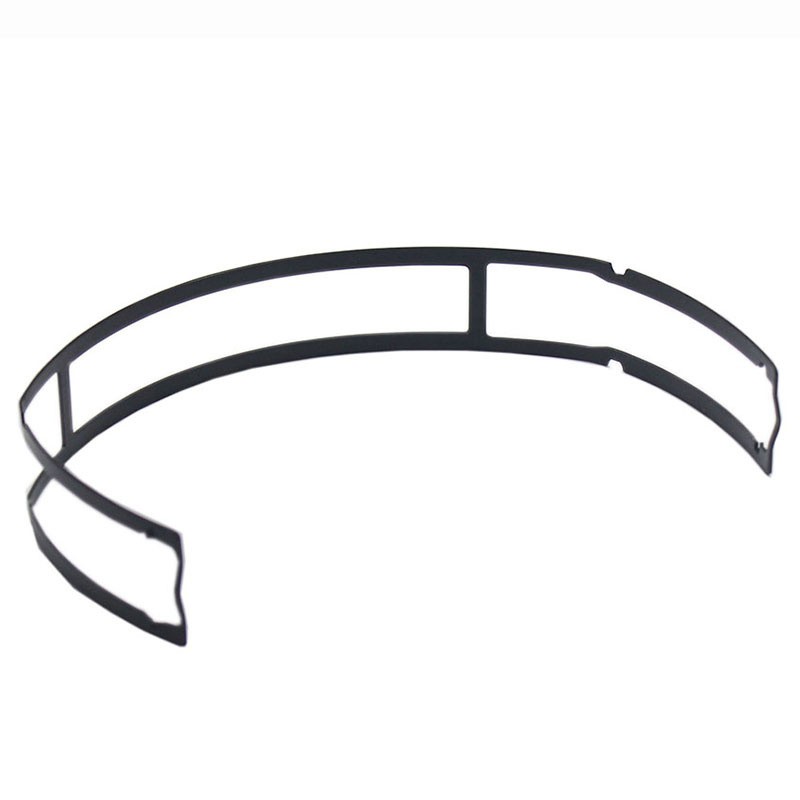 Headband Beam Steel Bow For Bose QC35 QC45 Soundlink AE2 Headphone