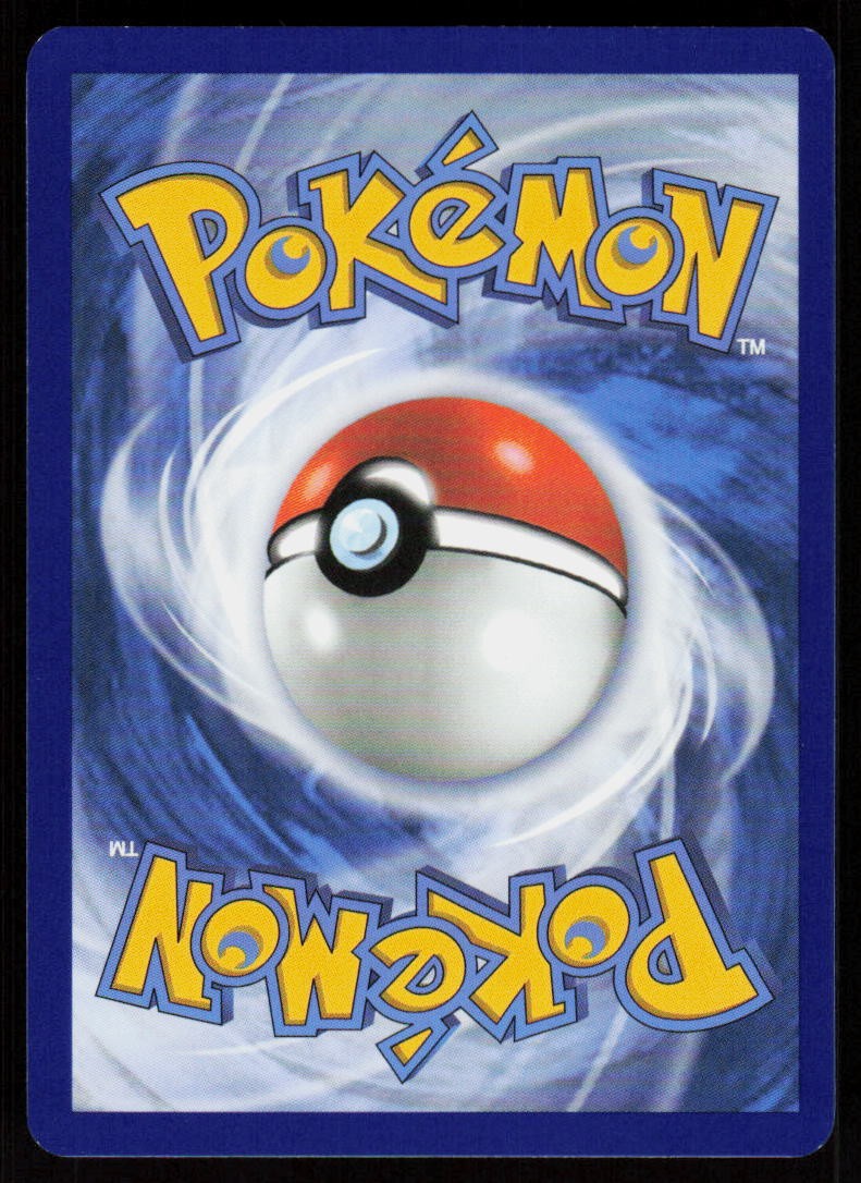 Electrike 049/132 Common Mega Evolution Pokemon Reverse Holo Near Mint