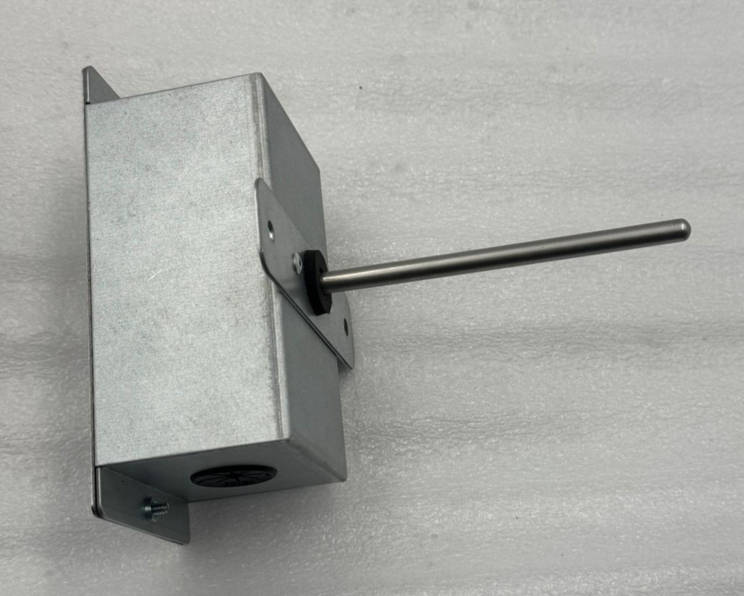 SERVICEFIRST 4190-1132 (4")Temperature Sensor