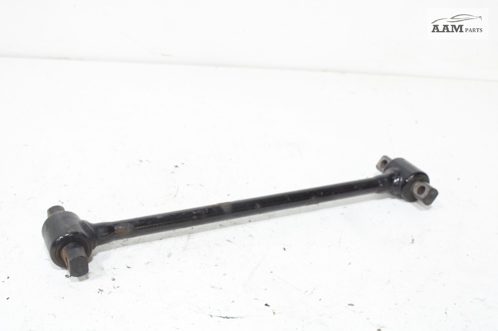 2018-2024 FREIGHTLINER CASCADIA REAR REARWARD SUSPENSION CONTROL TRACK BAR OEM