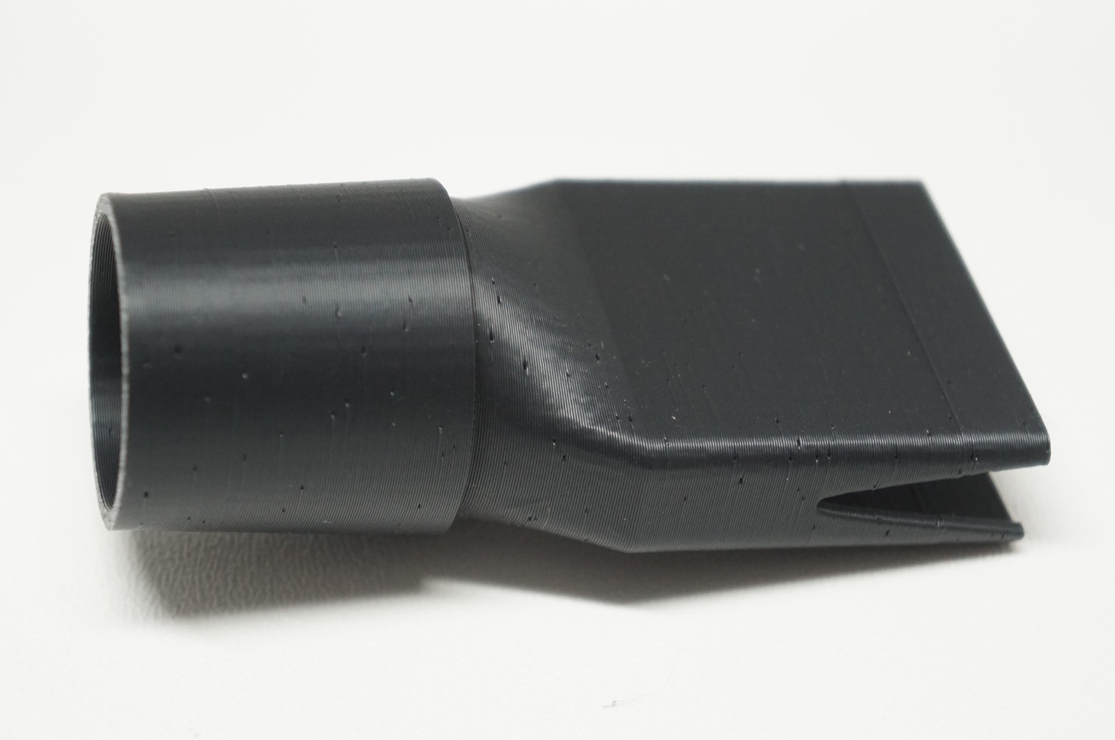 Cordless Handheld Vacuum Universal Attachment Adapter for CRAFTSMAN V20 CMCVH001