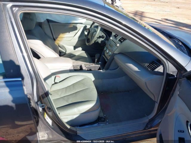 Fuse Box Engine VIN E 5th Digit 4 Cylinder Fits 07-09 CAMRY 4973839