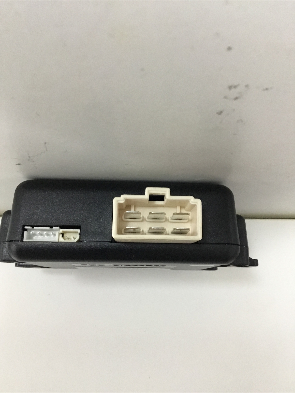 Prestige APS620N Remote Start System Replacement Module 136-4807
