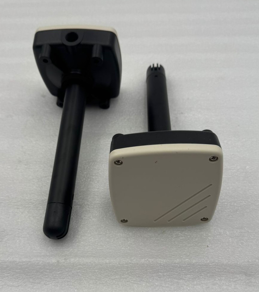 TRANE TE10-2 DUCT TYPE 0-30C NTC SENSOR (1LOT=2PIECES)