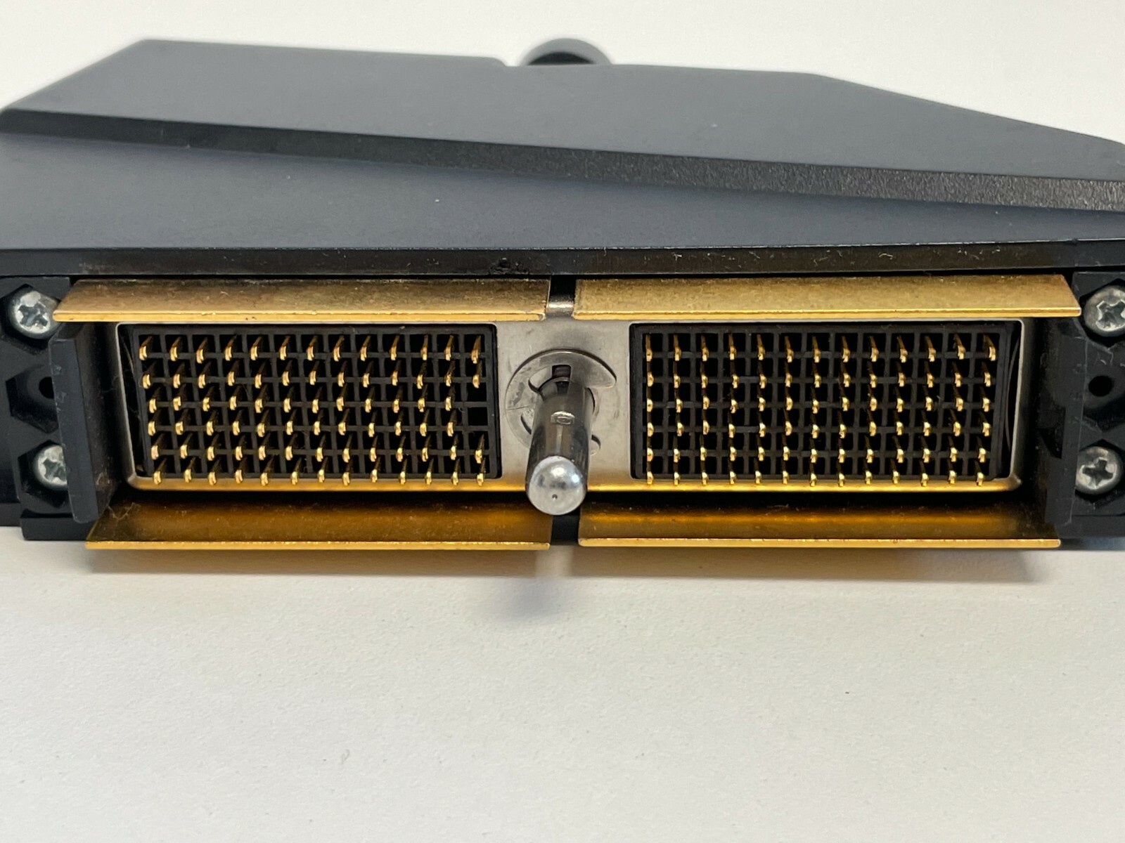 T3: Acuson V2 2 Probe