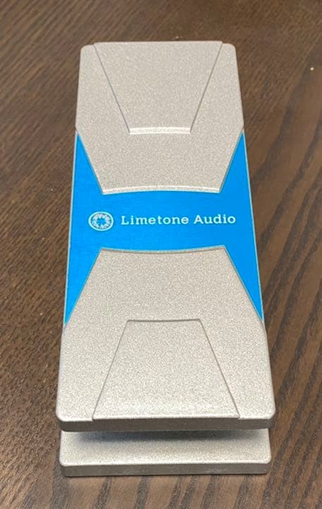 LIMETONE AUDIO 455457