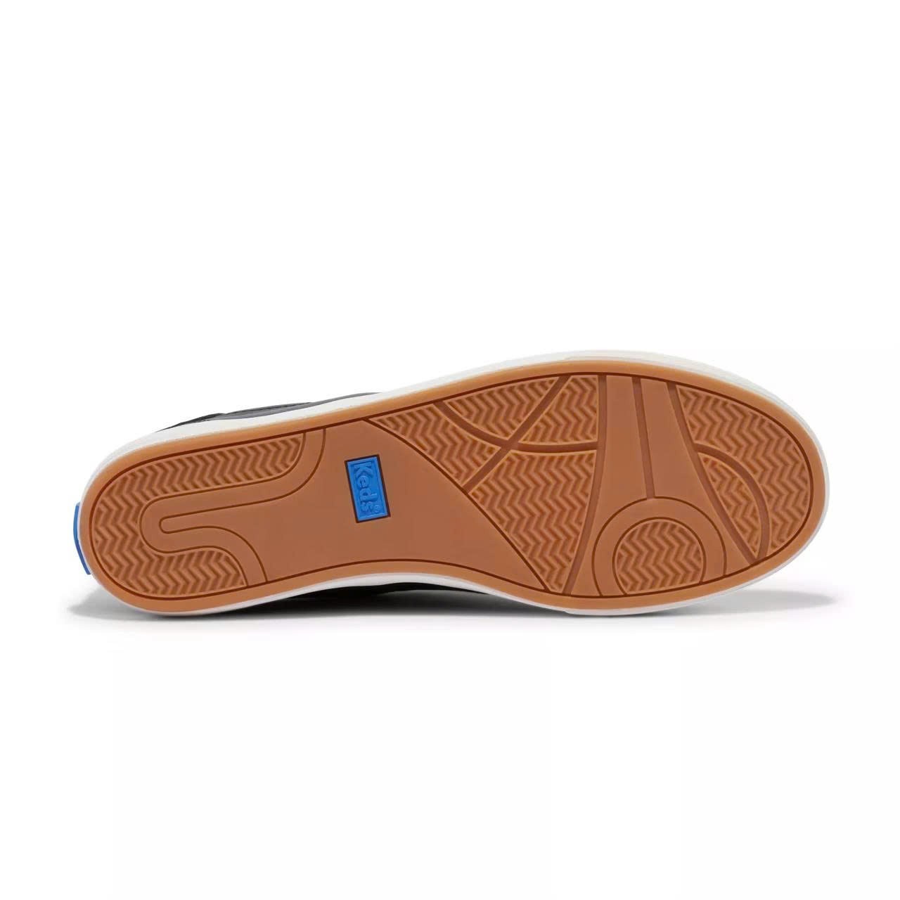 Keds Women's Multicolor Center III Leather Lace Up - New - Free SHIPPING!!!