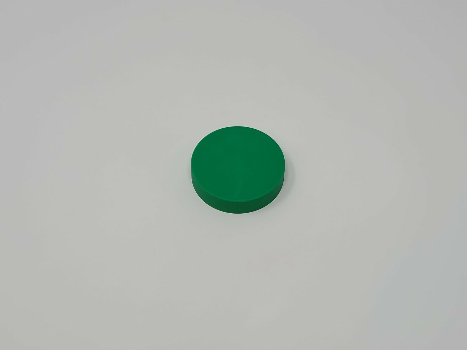 RCBS Uniflow II/III Powder Dispenser Replacement Lid