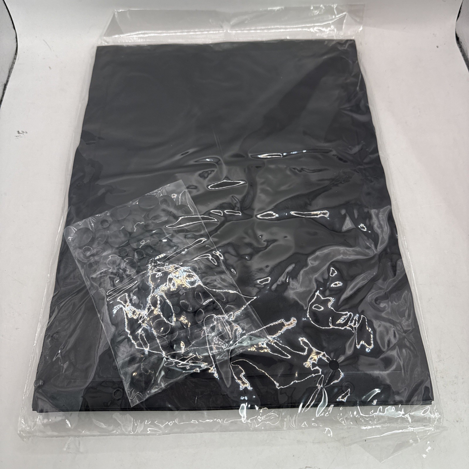 BCW Snap-It Comic Book Display System 12ct Fits in 3- Ring Binder