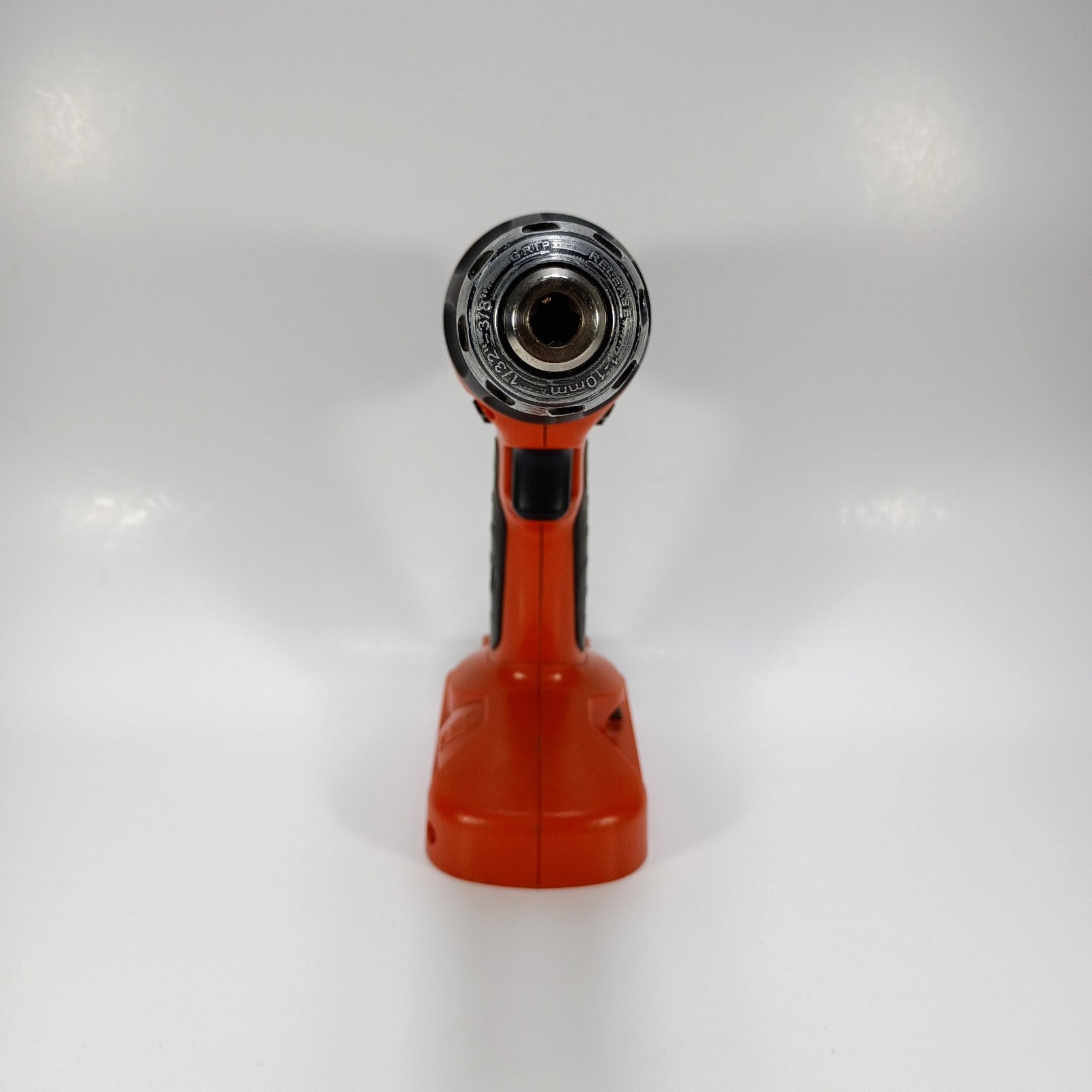 Black & Decker 18V Quick Connect Cordless Drill CD18SR Type 2 Bare Tool ONLY
