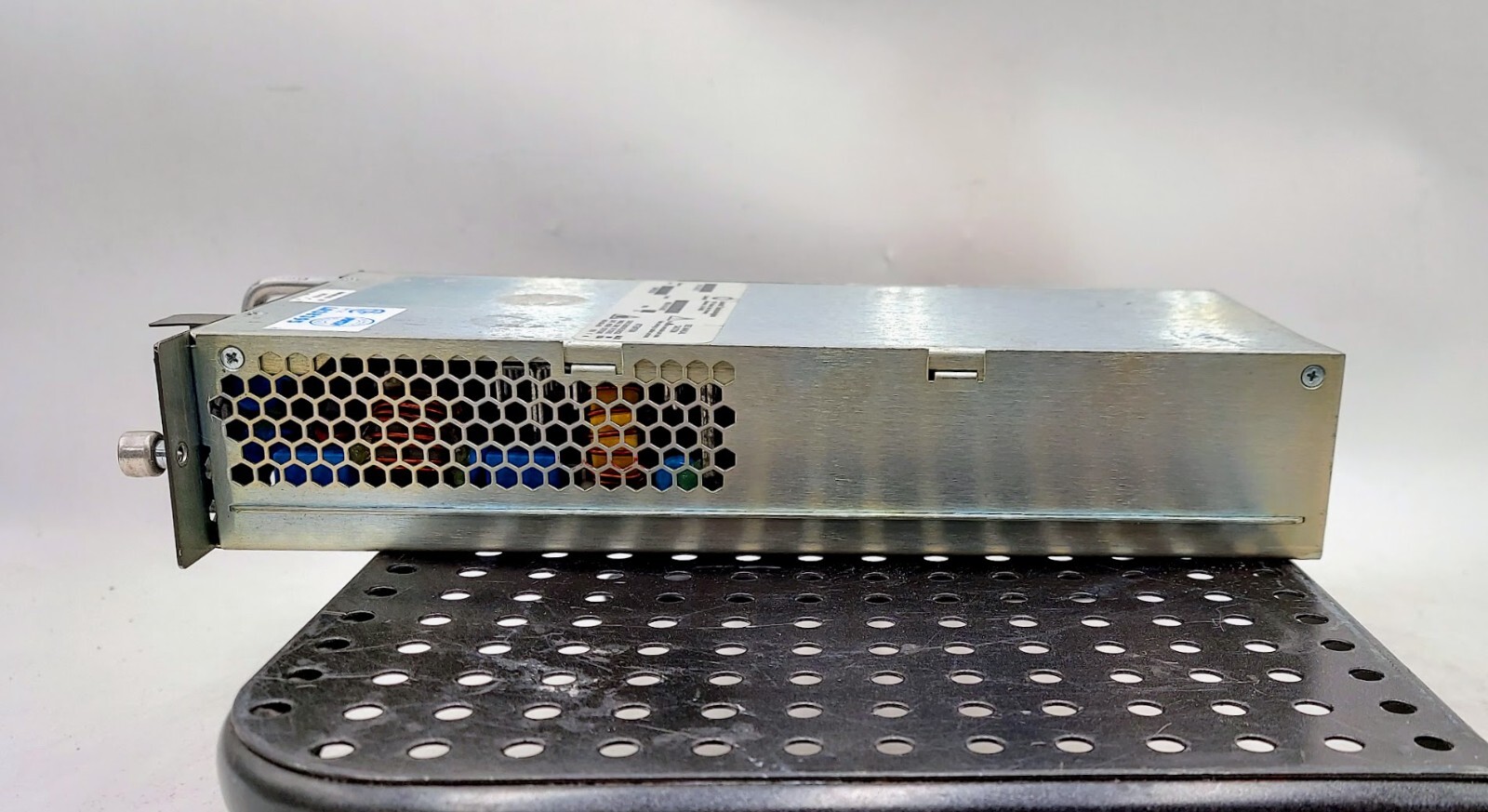 Lucent APX1-SP-DC APX 1000 DC power supply