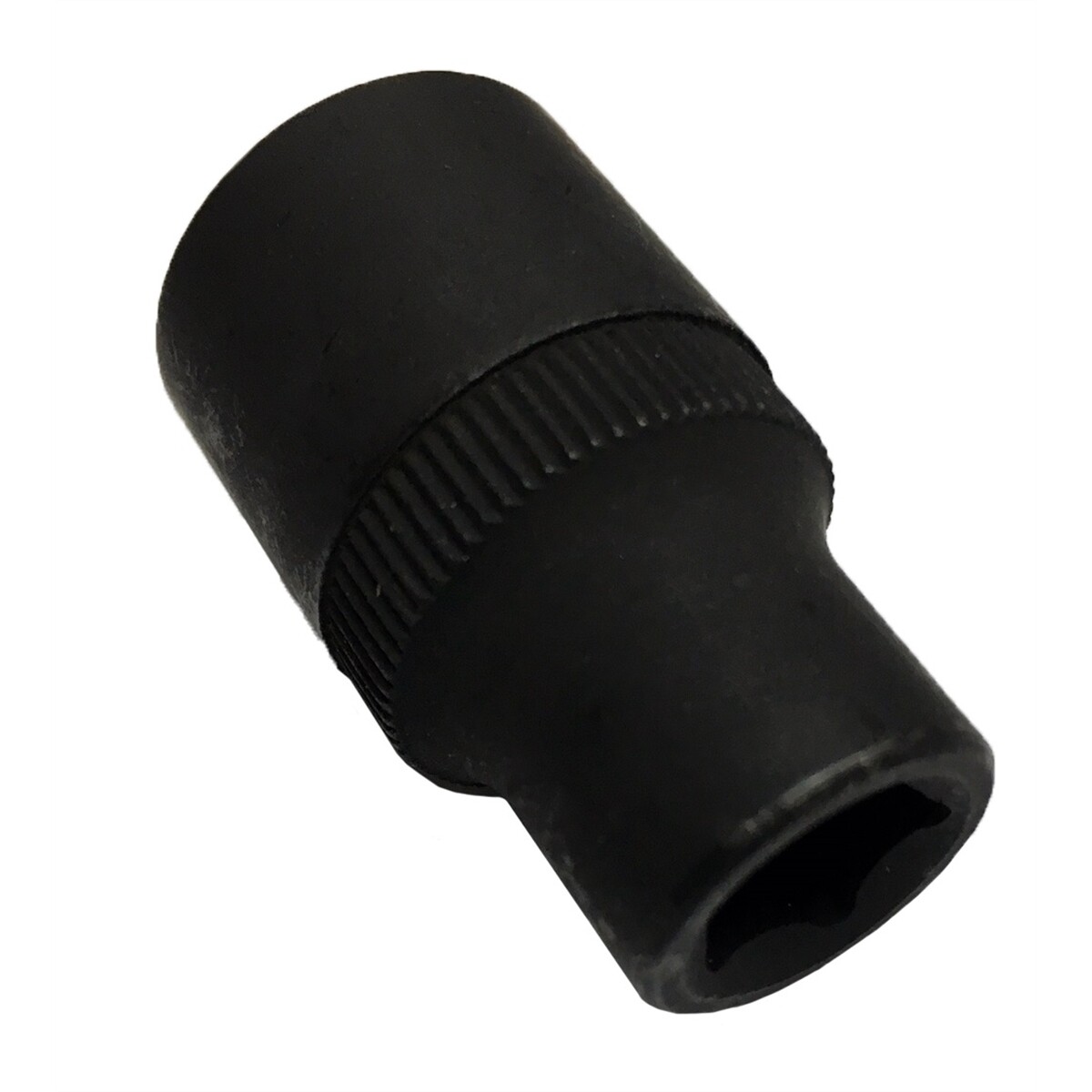 5-PT. 10MM SOCKET CTA Manufacturing 9880