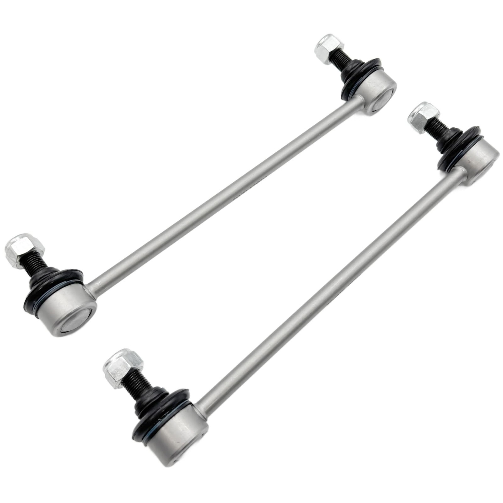 Front Stabilizer Sway Bar End Links fit for 2013-2018 Toyota Avalon, for 2007...