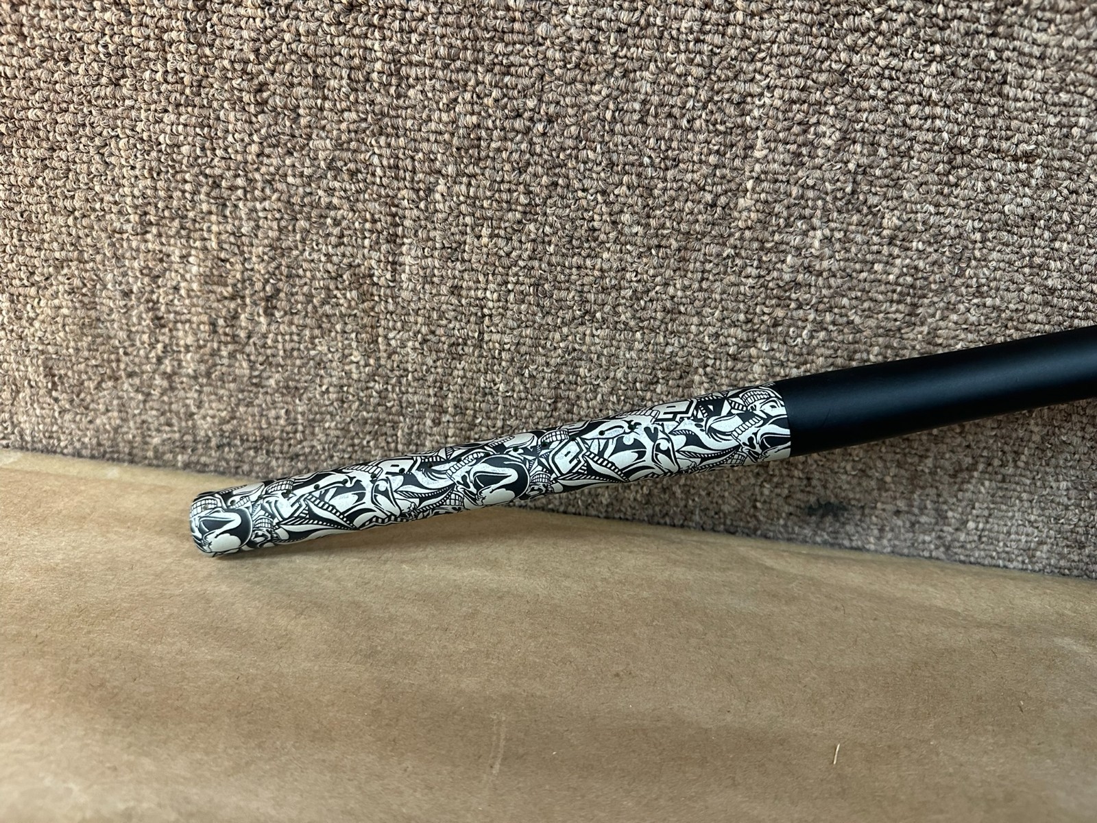 Planet Eclipse Etha 1 Paintball Marker