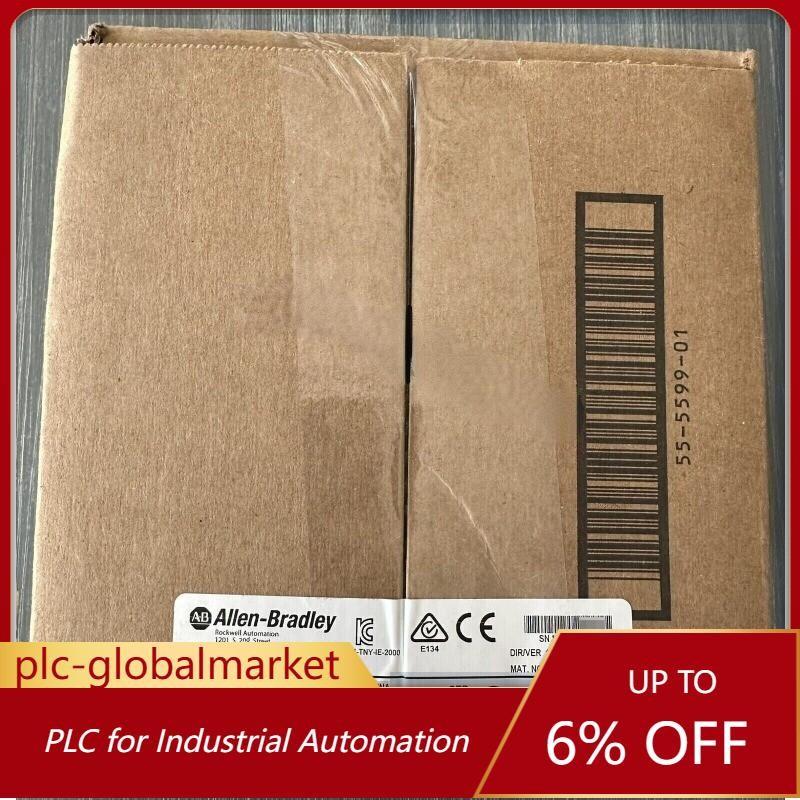 New AB 1783-BMS20CA Stratix 5700 Managed Ethernet Switch Free Ship  US Free Tax