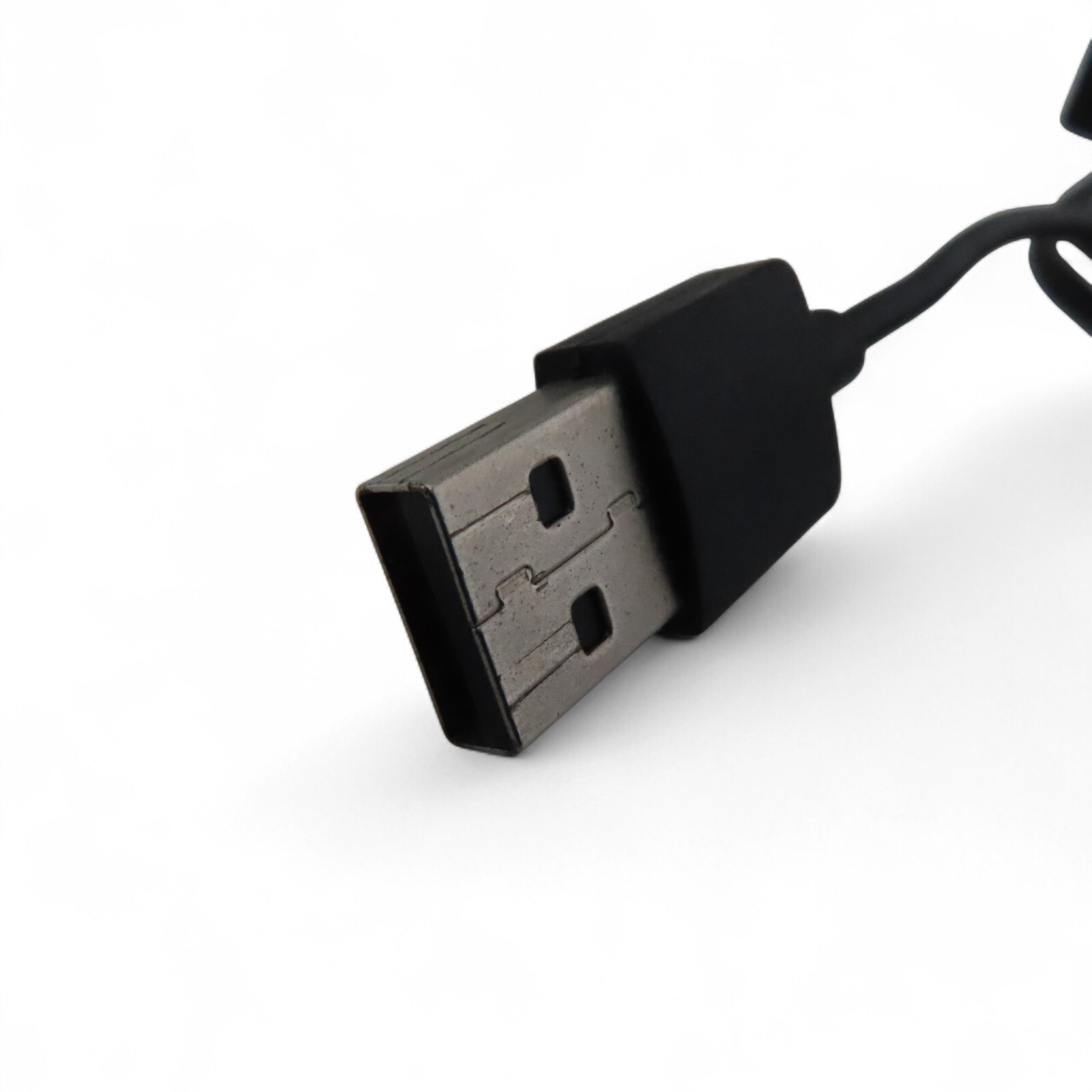 Plantronics RIG WX1 USB Dongle Transceiver Adapter For Plantronics RIG 800HS