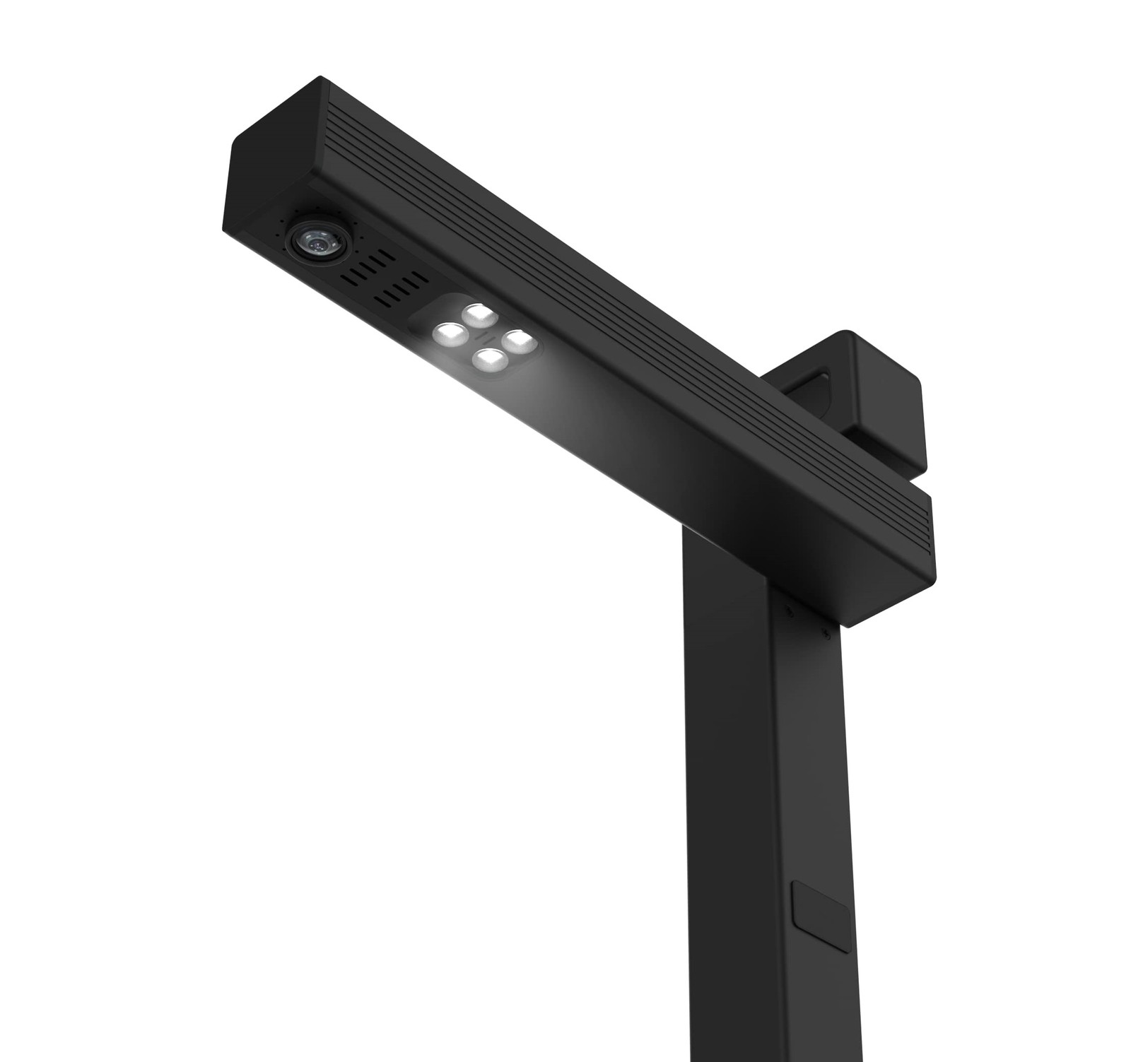 IRIScan Desk 6 A3 Pro-Professional Color Document Scanner 462006