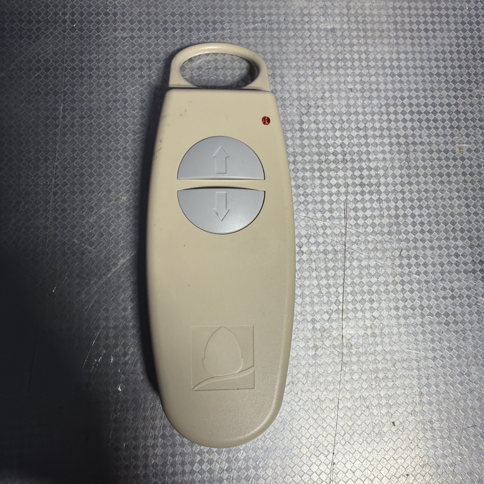 Brooks Stairlift IR Remote Call / Send Control