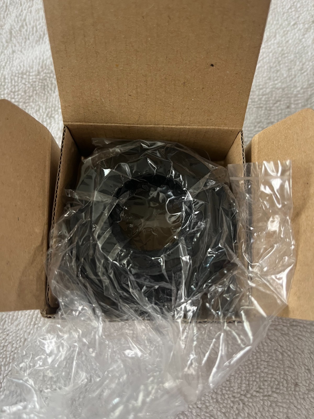 Olympus U-TV1X-2 1x Camera Adapter Phototube UIS2 NEW in Box