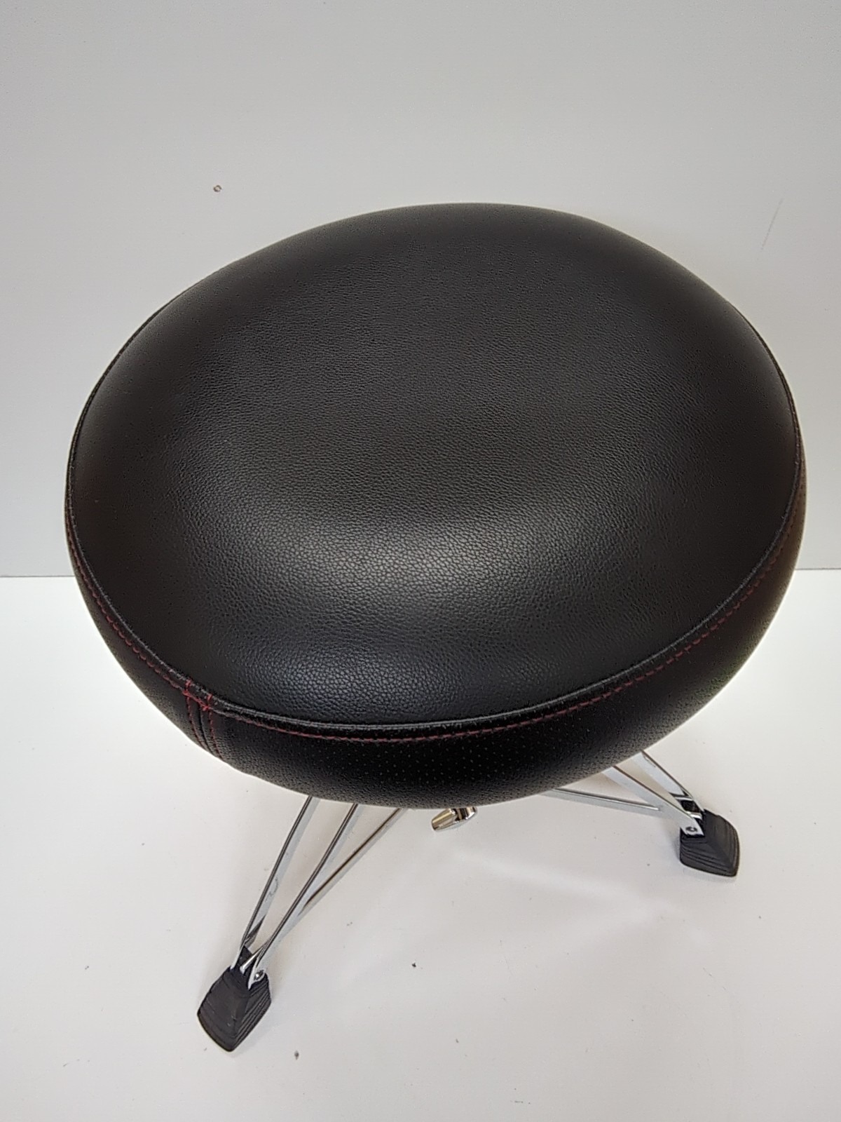 Pearl Roadster Multi-Core Drum Throne