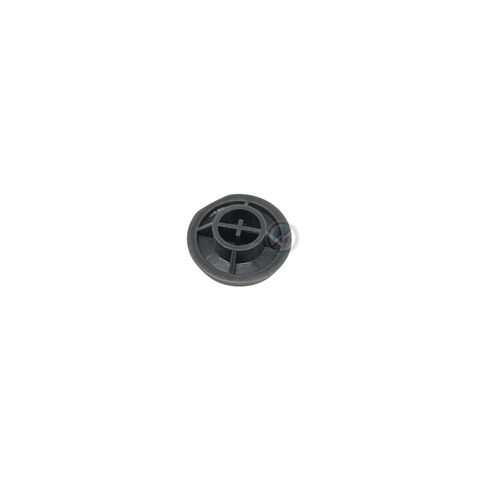 Matrice 350 Power Button