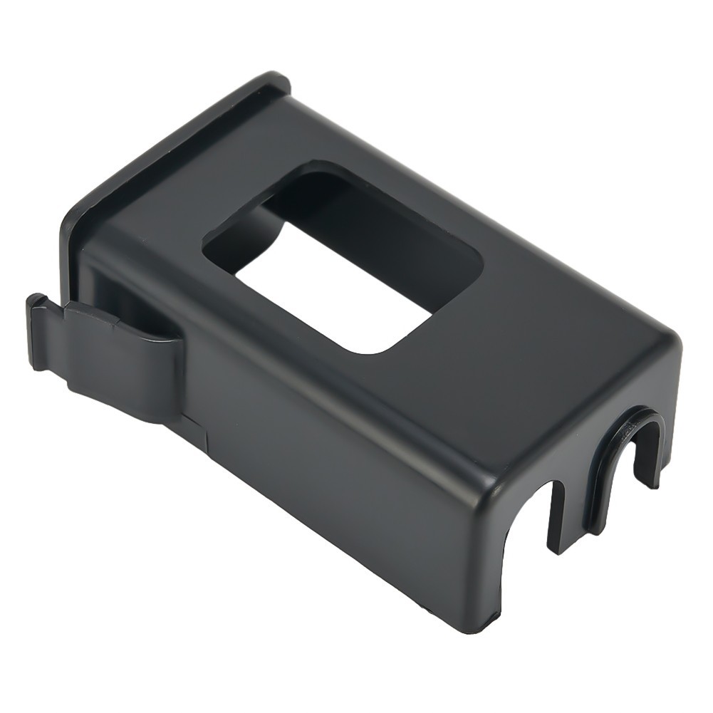 High Quality Holder Musical Part Basses Compartment Components