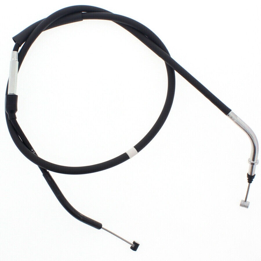 All Balls 45-2067 Clutch Cable