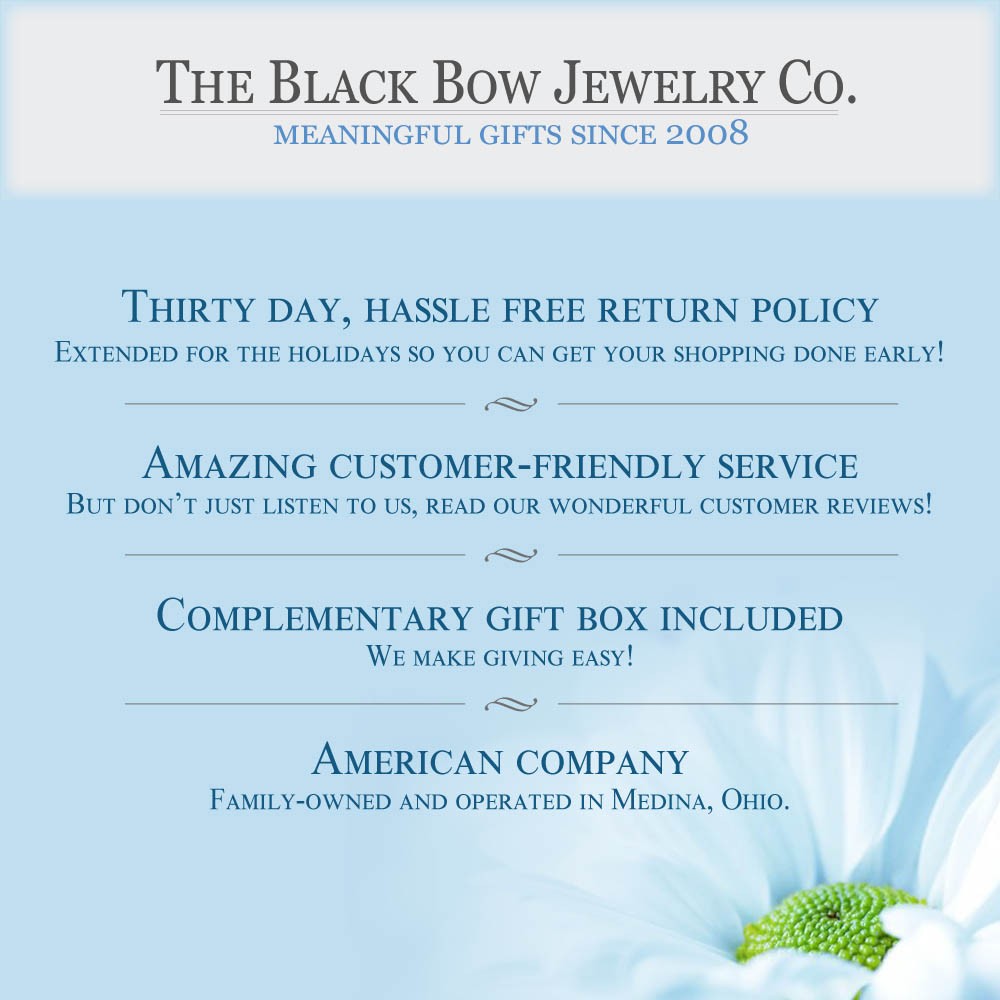 Butterfly Toe Ring in 14 Karat Gold
