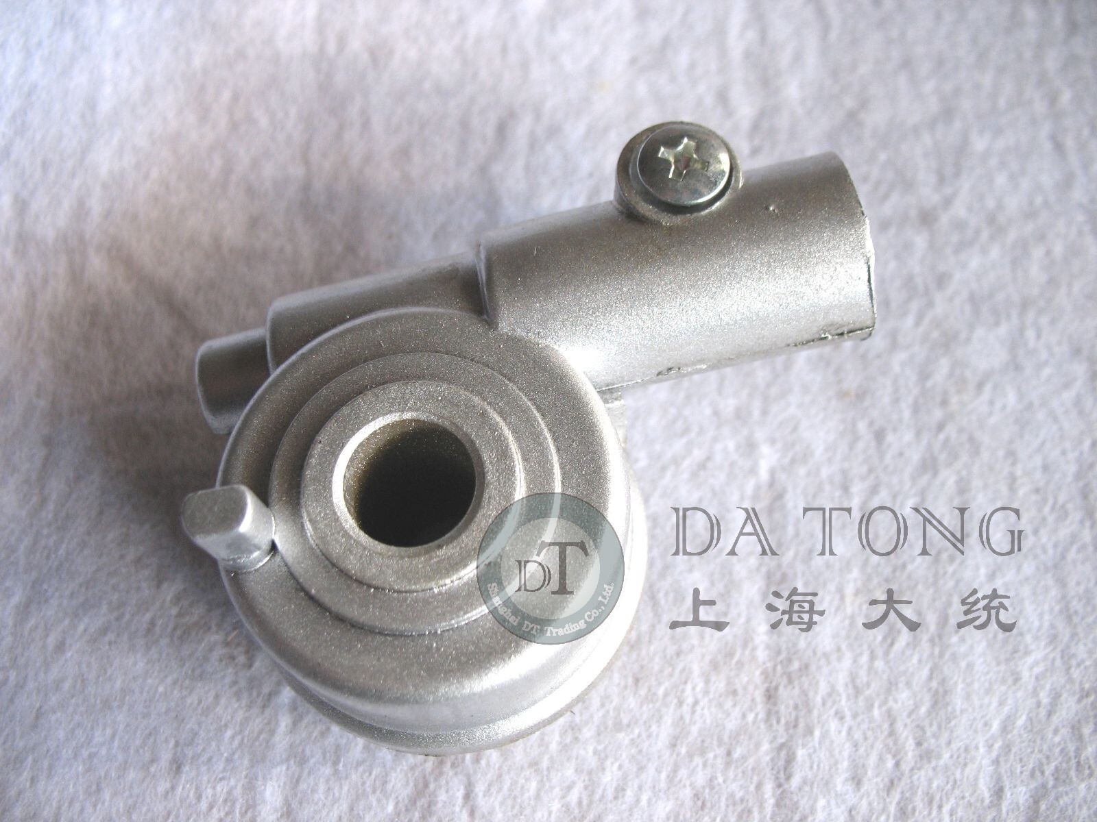 Speedometer Speed Sensor Hub GY6 125cc 150cc Scooter ATV TAOTAO Kymco Pilot