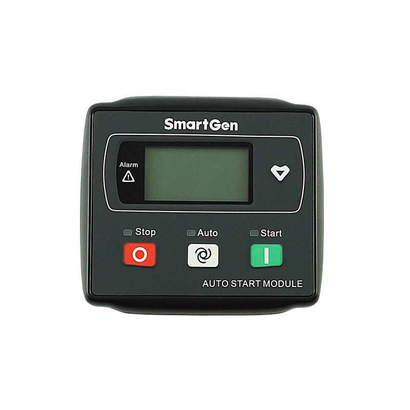 HGM1790N Diesel Generator Set Self-starting Module Controller
