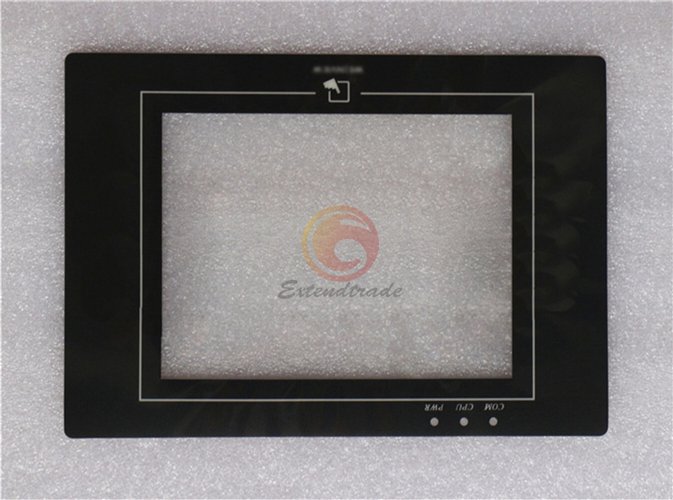 Protective film For 1302-150-BTTI 1302-151-FTTI