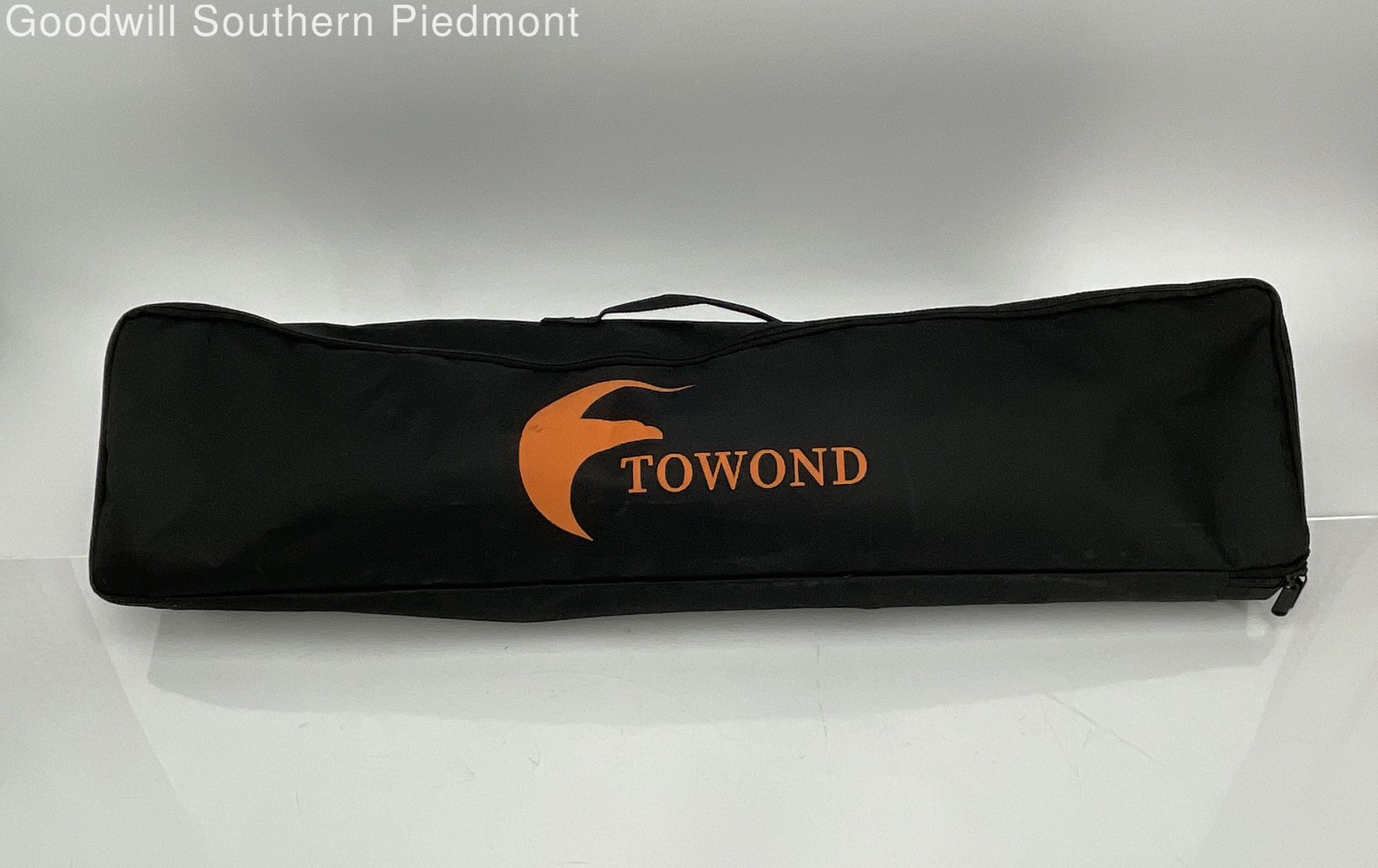 Towond 150" Outdoor Projection Screen