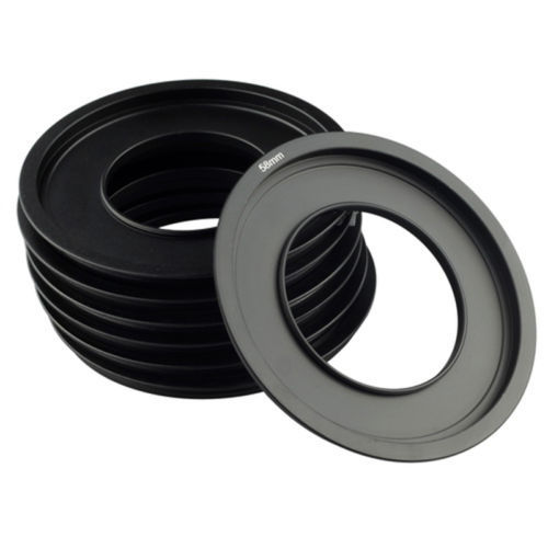 new72mm Adapter Ring fr Cokin Z Lee Singh-Ray 4X4/4x5/4X5.65 100mm Filter Holder