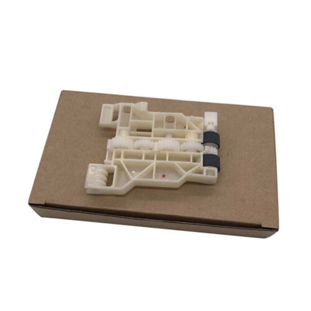 Pickup Roller Fits For Epson Workforce WF3720 3825 2650 L655 WF3640 L605 WF3640