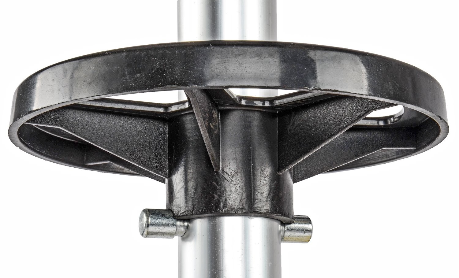 JEGS Tire Stand Storage Tree with Wheels