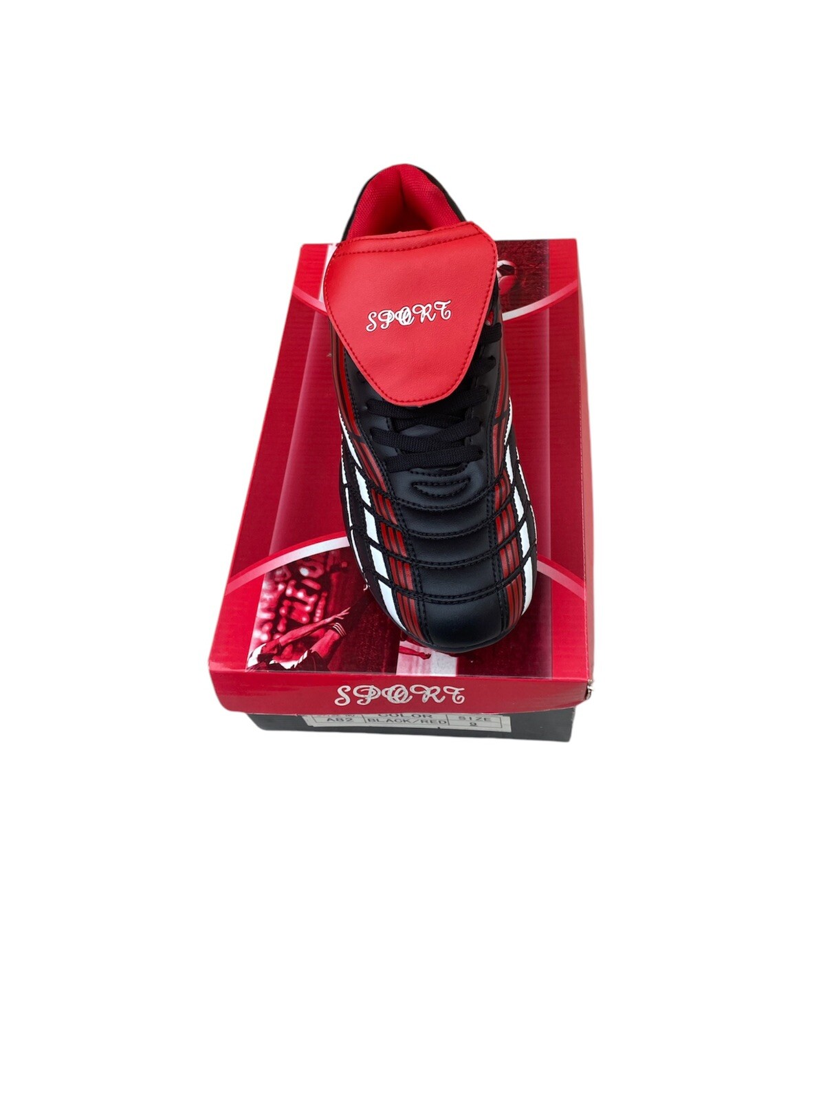 Soccer Shoes For Men