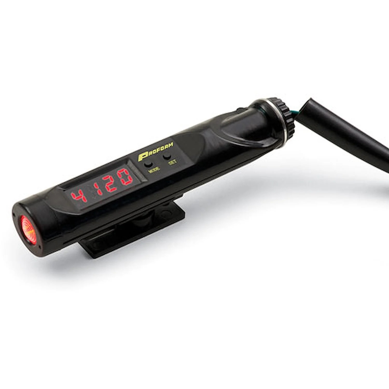 Proform 67007C Programmable 3-Wire Shift Light