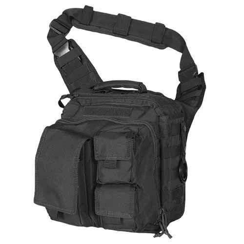 Fox Outdoor Over The Headrest Tactical Go-To Bag Backpack