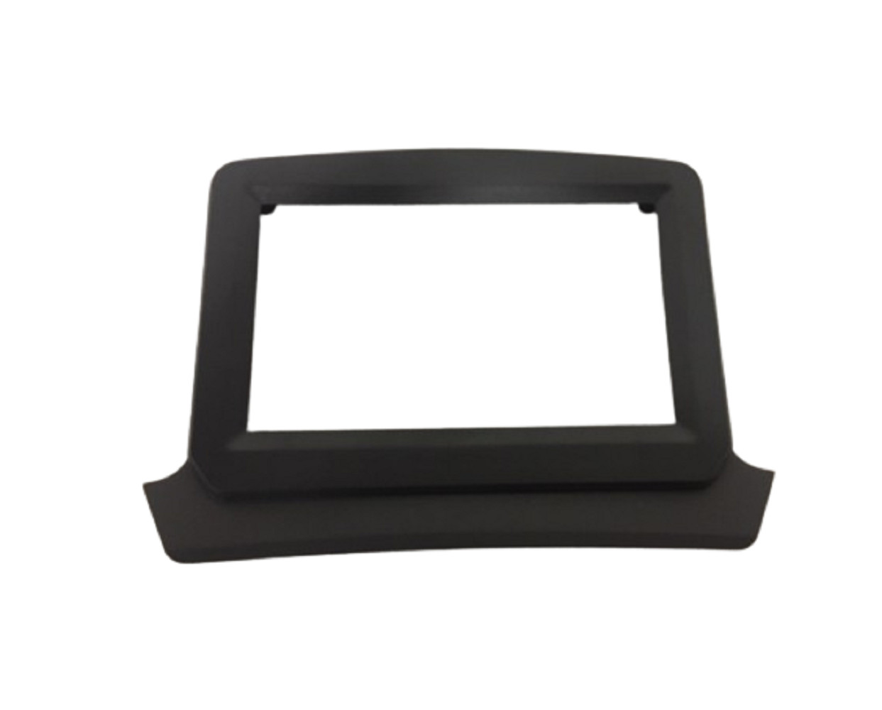 Matrix Fitness Strength System Display Front Cover 332.1 - 229.8 x 37 1000398589