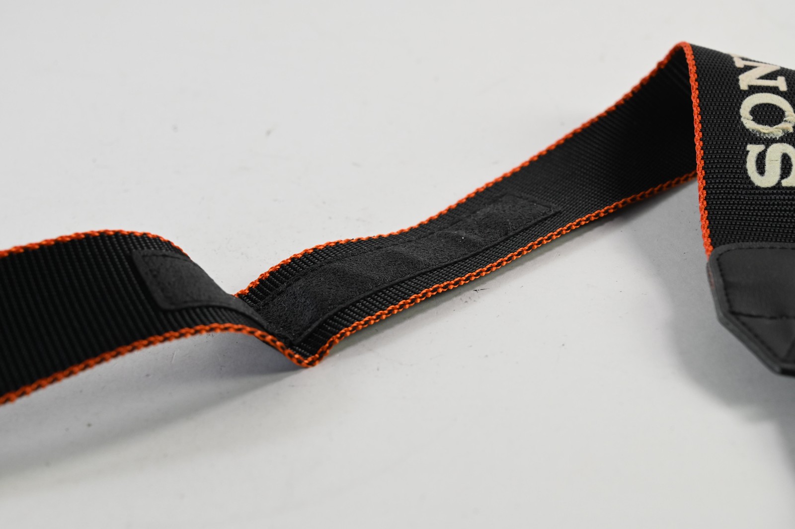 Sony A Camera Neck Strap #G204