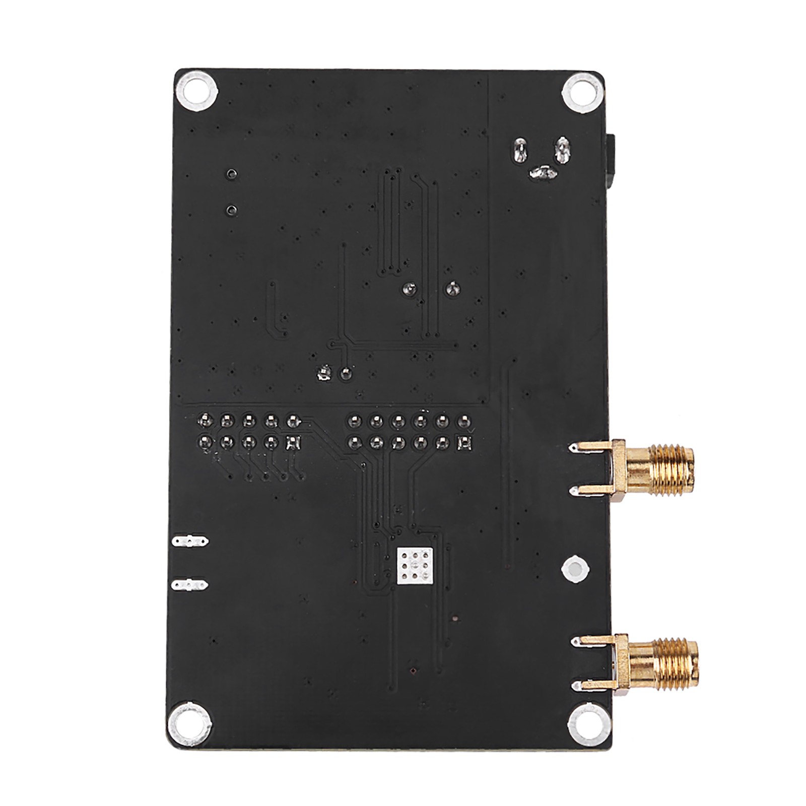 35M-4.4GHz RF Signal Generator Module With STM32 Test Program Trending